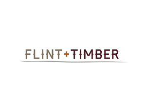 Logo Design by Designermilk for this project | Design: #2437332