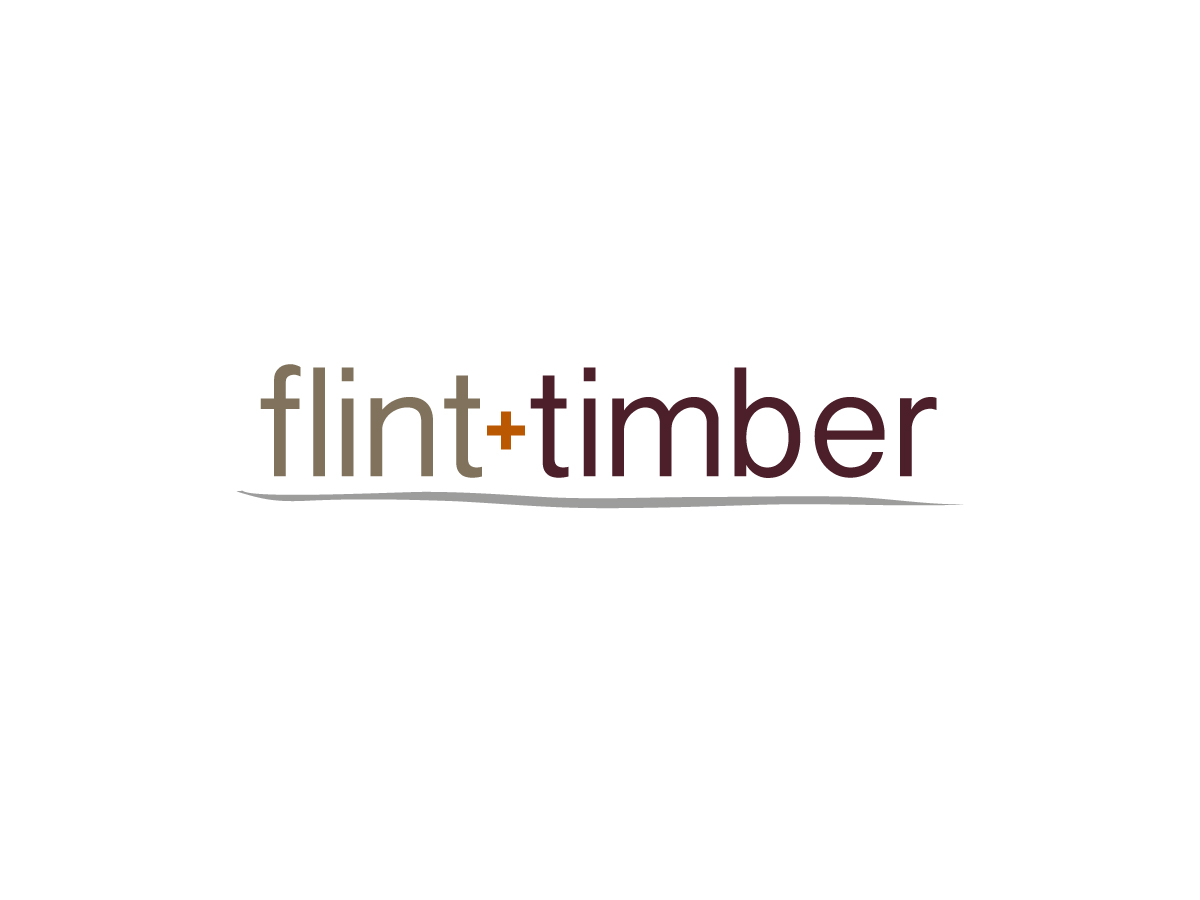 Logo Design by Designermilk for this project | Design #2437333