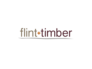 Logo Design by Designermilk for this project | Design: #2437333