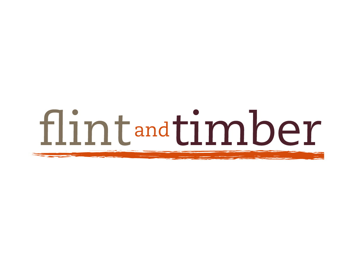 Logo Design by Designermilk for this project | Design #2471593