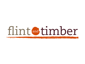 Logo Design by Designermilk for this project | Design: #2471595
