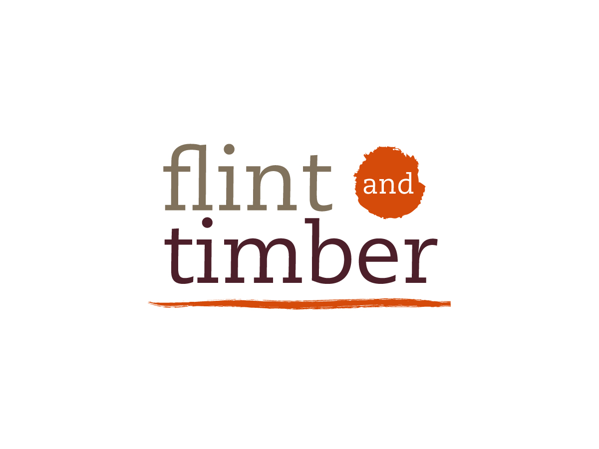 Logo Design by Designermilk for this project | Design #2471599