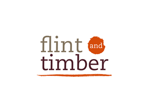 Logo Design by Designermilk for this project | Design: #2471599