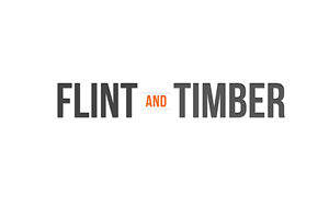 Logo Design by Marie for this project | Design: #2469127