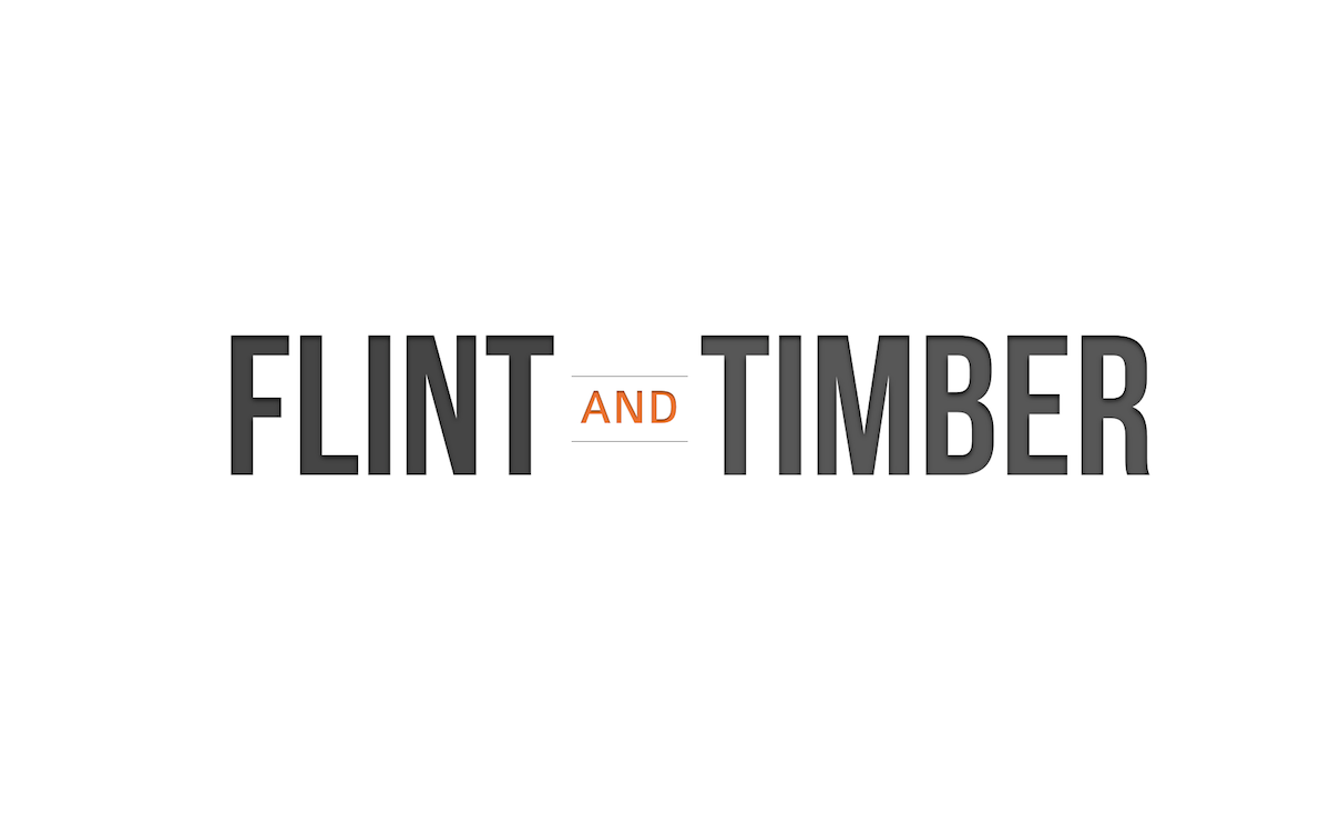 Logo Design by Marie for this project | Design #2469129