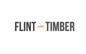 Logo Design by Marie for this project | Design: #2469129