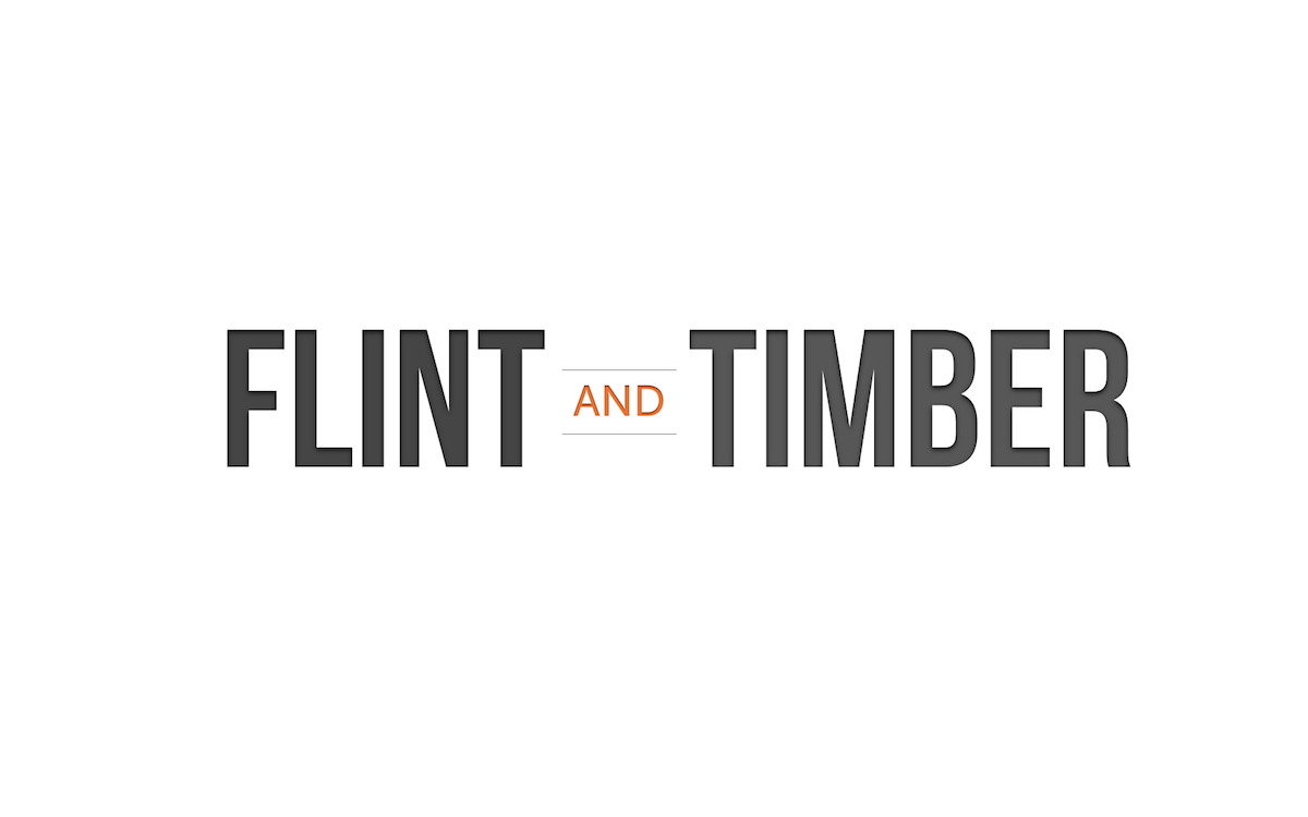 Logo Design by Marie for this project | Design #2469130