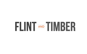 Logo Design by Marie for this project | Design: #2469130