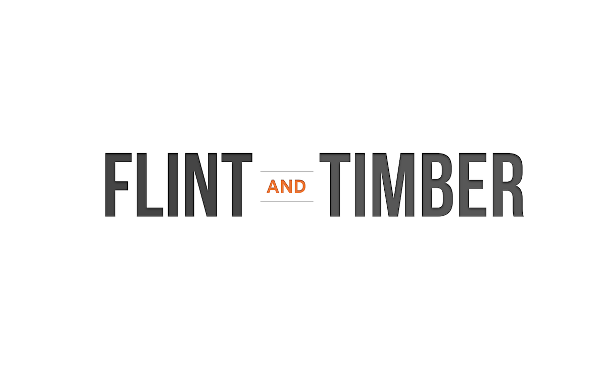 Logo Design by Marie for this project | Design #2469131