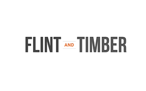 Logo Design by Marie for this project | Design: #2469131