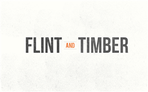 Logo Design by Marie for this project | Design: #2482774