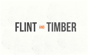 Logo Design by Marie for this project | Design: #2482778
