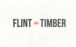 Logo Design by Marie for this project | Design #2482784