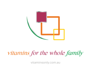 Logo-Design von FabyLeon für Baby Extra | Design: #12848640