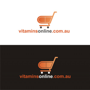 Logo Design by gigie