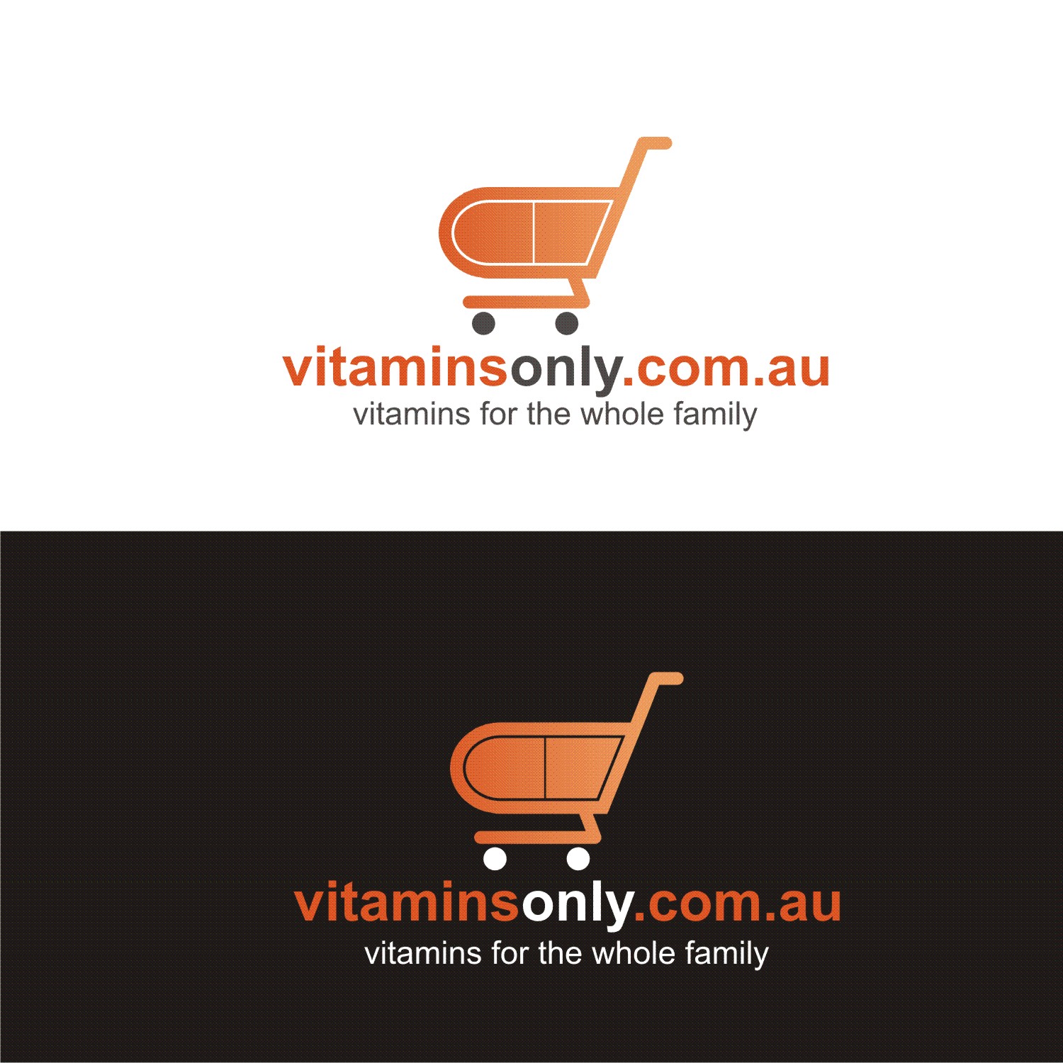 Logo-Design von gigie für Baby Extra | Design #12758419