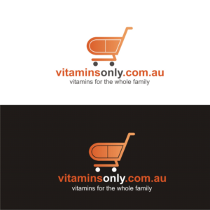 Logo-Design von gigie für Baby Extra | Design: #12758419