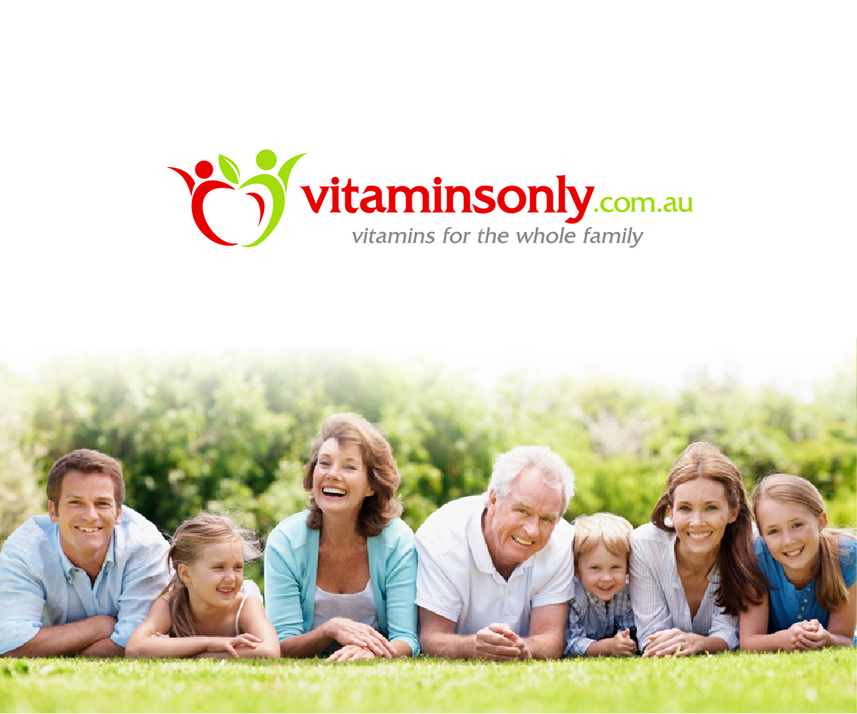 Logo Design by dharlan for Baby Extra | Design #12758612