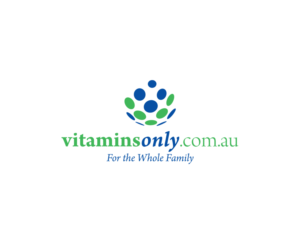 Logo Design by ELOISE LIND