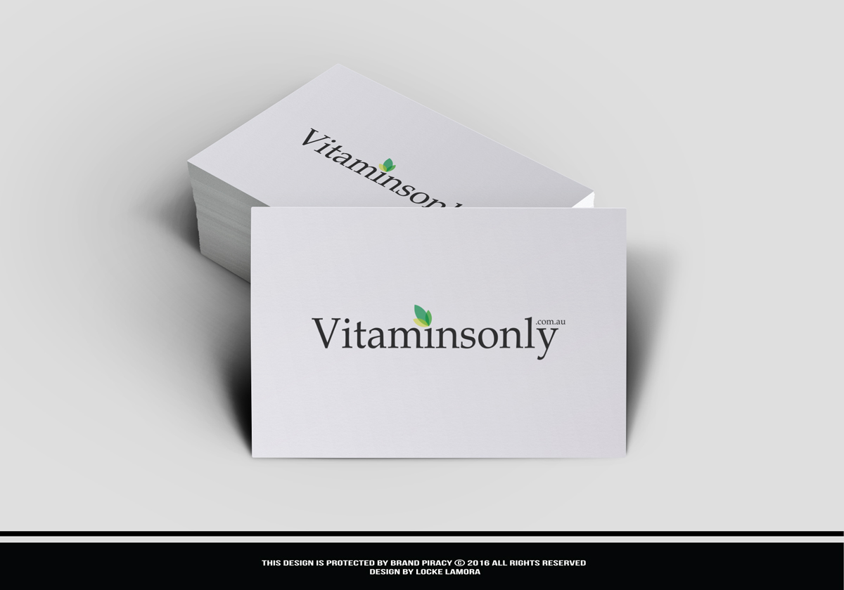 Logo Design by Senpachie for Baby Extra | Design #12758070