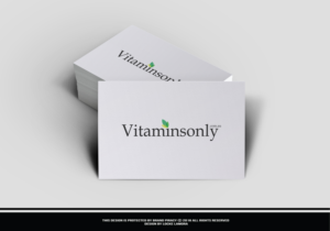 Logo-Design von Senpachie für Baby Extra | Design: #12758070