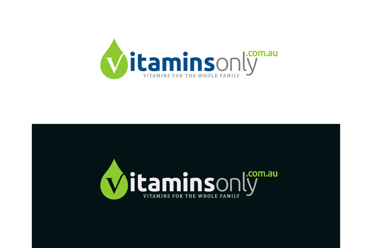 Logo Design by ideaz2050 for Baby Extra | Design #12759441