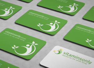 Logo-Design von Visifine für Baby Extra | Design: #12758027