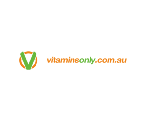 Logo Design by suryokusumo