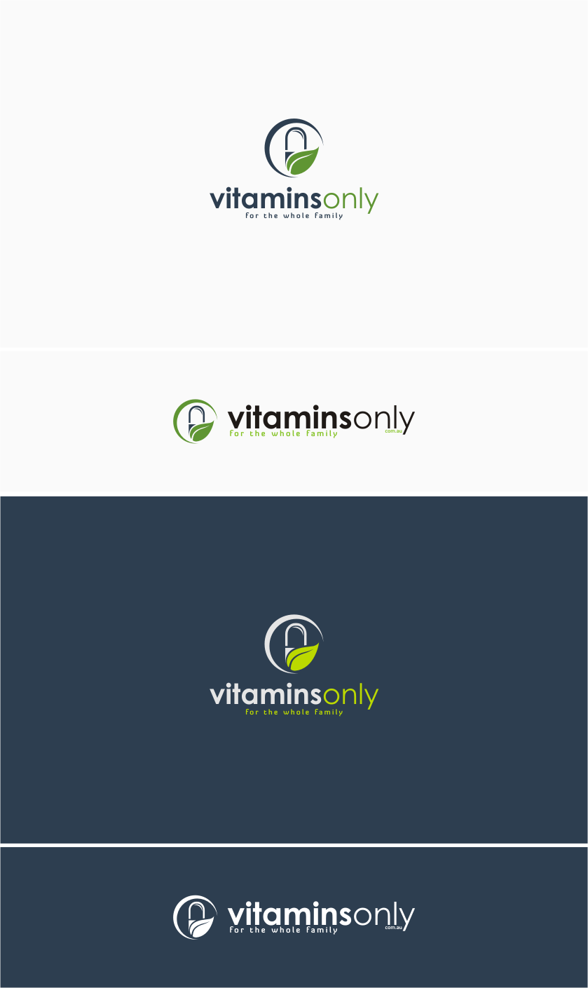 Logo Design by INDIAN_Ashok for Baby Extra | Design #12762588