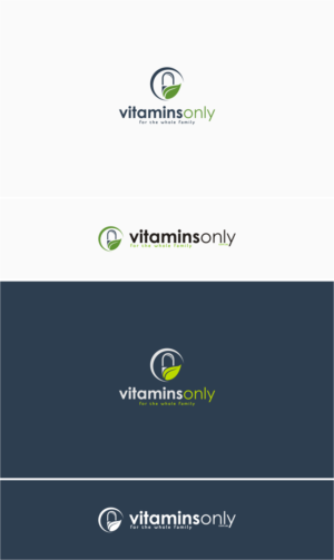 Logo-Design von INDIAN_Ashok für Baby Extra | Design: #12762588