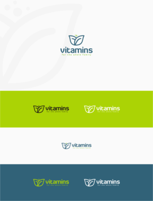 Logo-Design von INDIAN_Ashok für Baby Extra | Design: #12762589