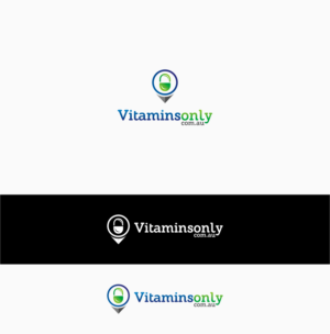 Logo-Design von INDIAN_Ashok für Baby Extra | Design: #12762590