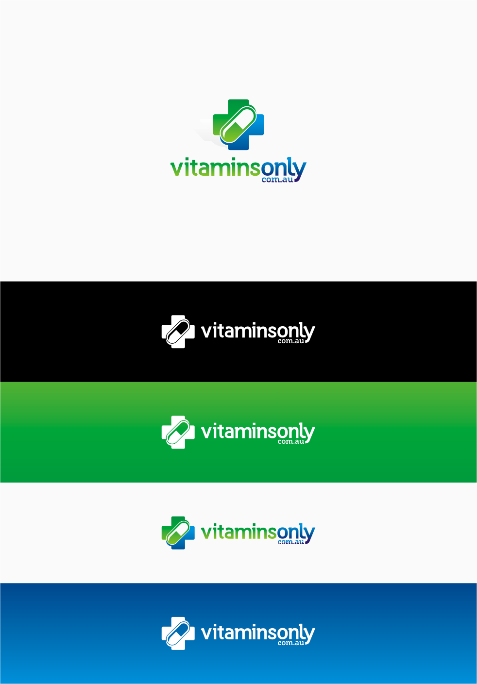 Logo Design by INDIAN_Ashok for Baby Extra | Design #12762592