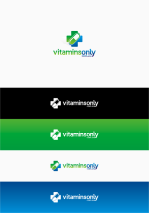 Logo-Design von INDIAN_Ashok für Baby Extra | Design: #12762592