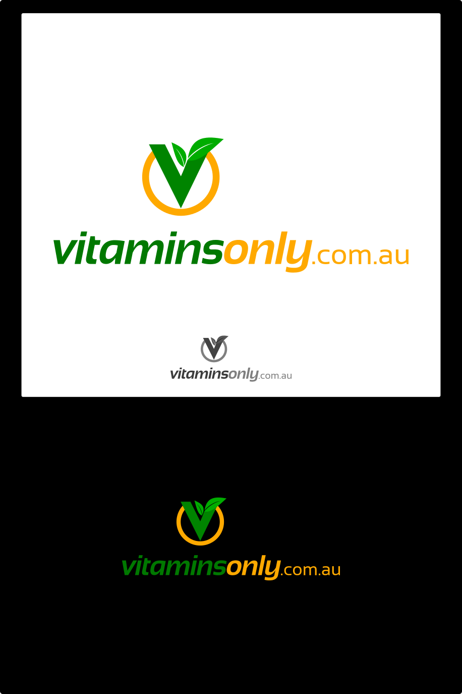 Logo-Design von ChinMaya für Baby Extra | Design #12755570