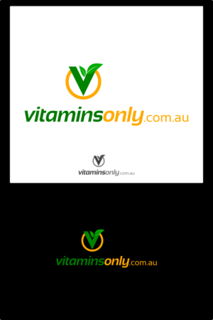 Logo-Design von ChinMaya für Baby Extra | Design: #12755570