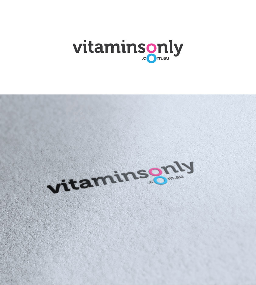 Diseño de Logo por ZRAKdesign para Baby Extra | Diseño #12820869