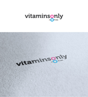 Logo-Design von ZRAKdesign für Baby Extra | Design: #12820869