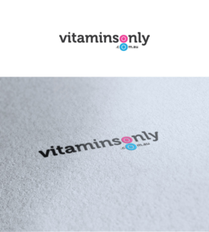 Logo-Design von ZRAKdesign für Baby Extra | Design: #12820872