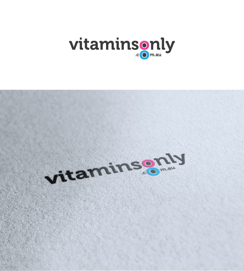 Logo-Design von ZRAKdesign für Baby Extra | Design #12820873