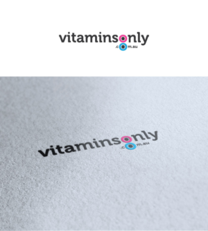 Logo-Design von ZRAKdesign für Baby Extra | Design: #12820873