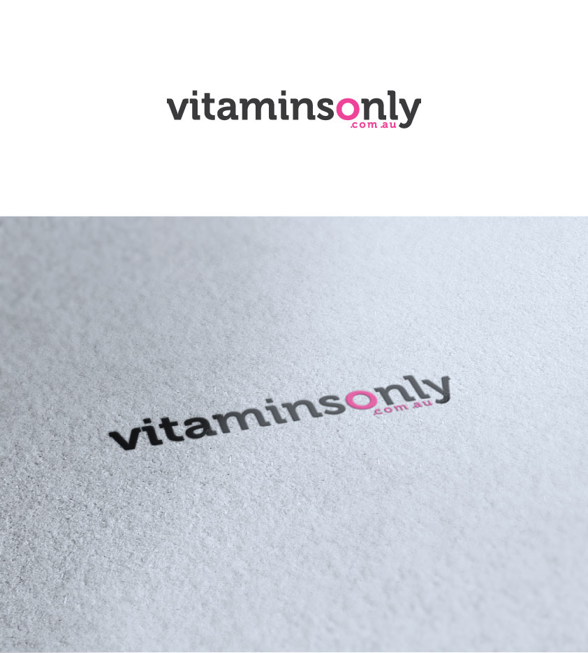 Logo-Design von ZRAKdesign für Baby Extra | Design #12820891