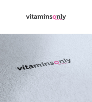 Logo-Design von ZRAKdesign für Baby Extra | Design: #12820891