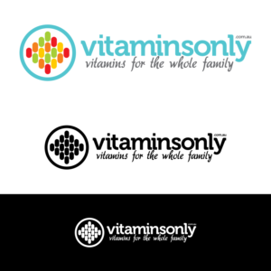 Logo Design by moisesf