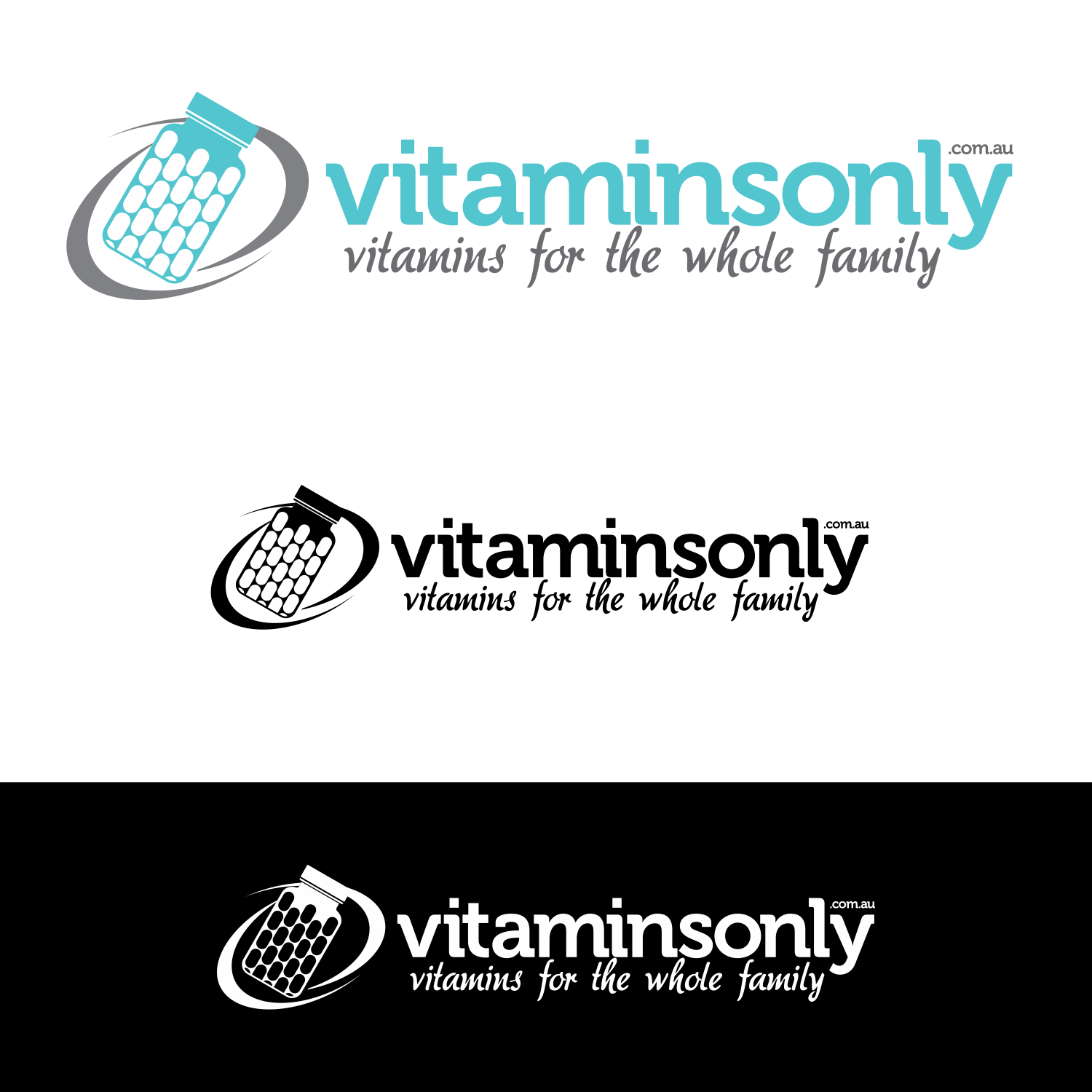 Logo Design by moisesf for Baby Extra | Design #12757591