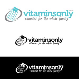 Logo-Design von moisesf für Baby Extra | Design: #12757591