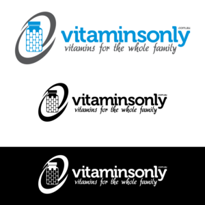 Logo-Design von moisesf für Baby Extra | Design: #12757612