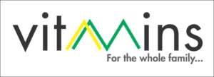 Logo Design by Ankur Grover