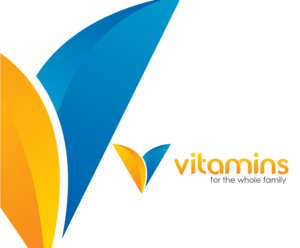 Logo Design by Lashari Designer
