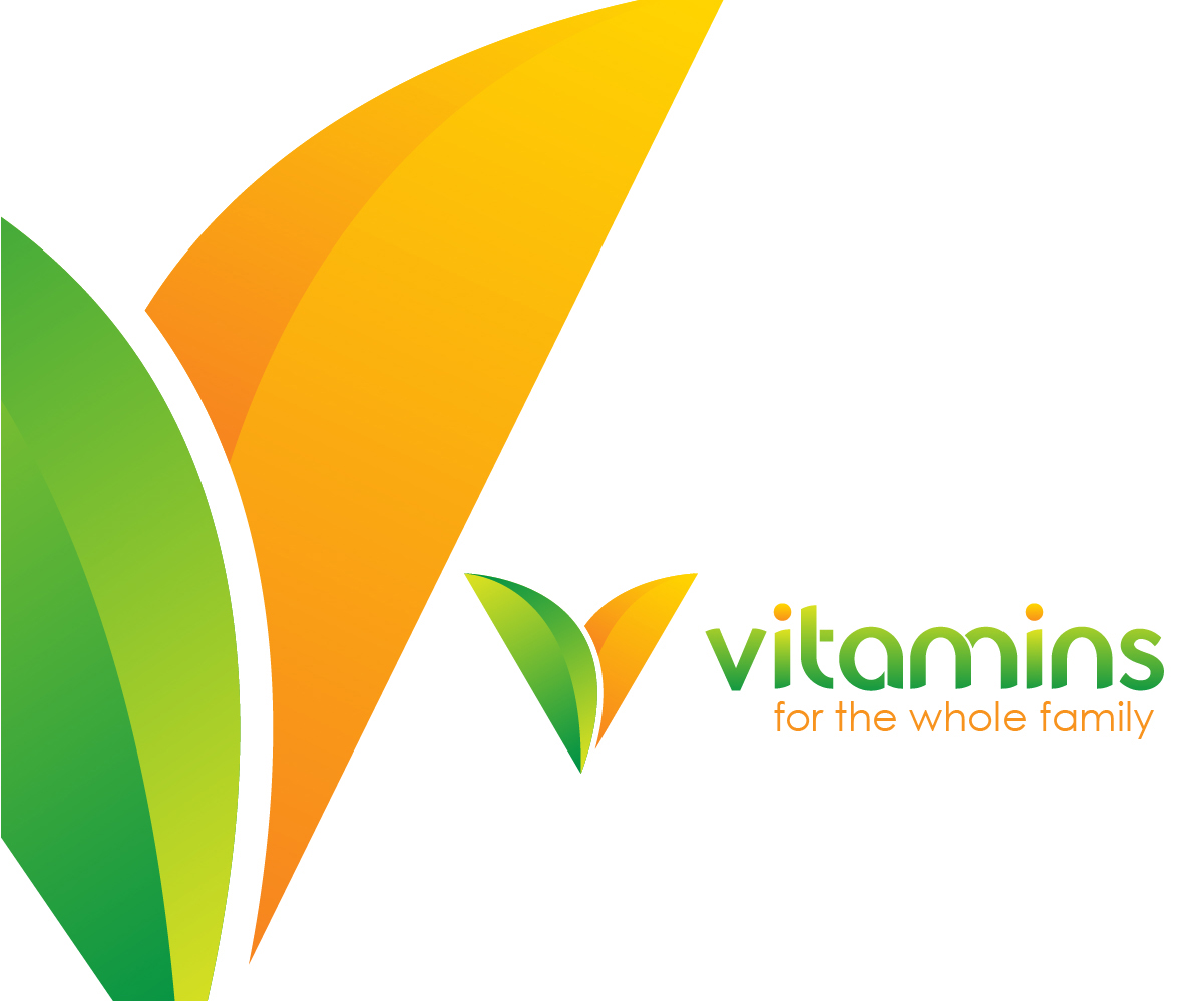 Logo-Design von Lashari Designer für Baby Extra | Design #12755540